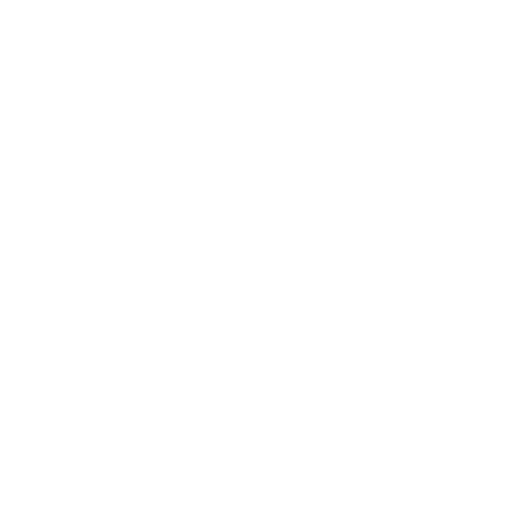 Bali Sweet Escape